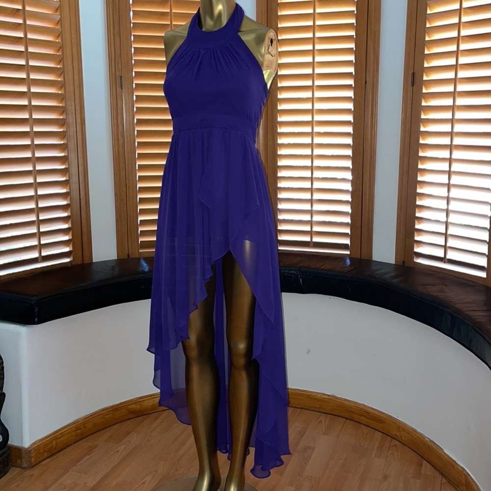 Beautiful XS unique dress